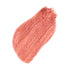 Lip Gloss - Bronze Glow (30)